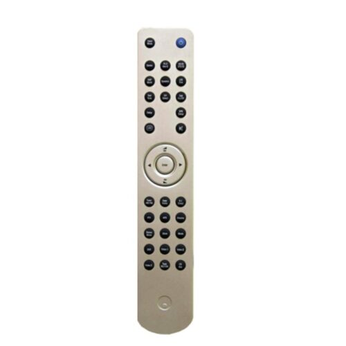 Afstandsbediening Cambridge azur-351a