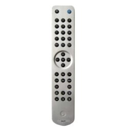 Afstandsbediening Cambridge Rc-540ac rc-640ac rc-340ac