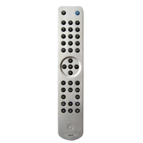 Afstandsbediening Cambridge Rc-540ac rc-640ac rc-340ac