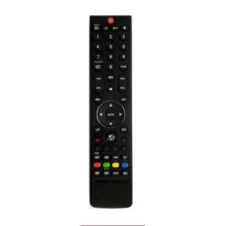 Afstandsbediening Changhong gcbltv32a-c40