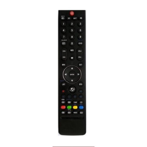 Afstandsbediening Changhong gcbltv32a-c40
