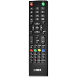 Afstandsbediening Cmx led8326f