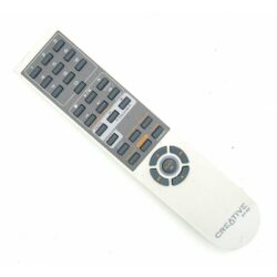 Afstandsbediening Creative rm-900