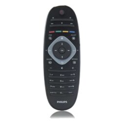 Afstandsbediening Philips 242254990301