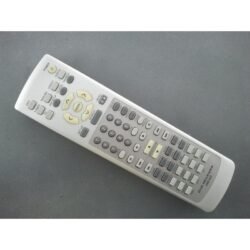 Afstandsbediening Daewoo arm-3500 dhc-xd350