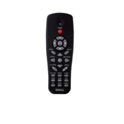 Afstandsbediening Dell 1510x