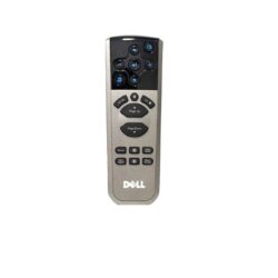 Afstandsbediening Dell 1800mp 2400mp