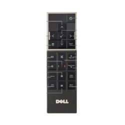 Afstandsbediening Dell 4210x