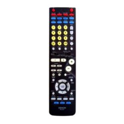 Afstandsbediening Denon avr-1705