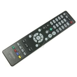 Afstandsbediening Denon avr-x2500h rc-1228