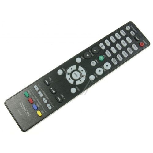 Afstandsbediening Denon avr-x2500h rc-1228