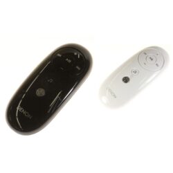 Afstandsbediening Denon dsd500 dsd501
