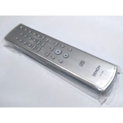 Afstandsbediening Denon rc-1028 dcd-500ae