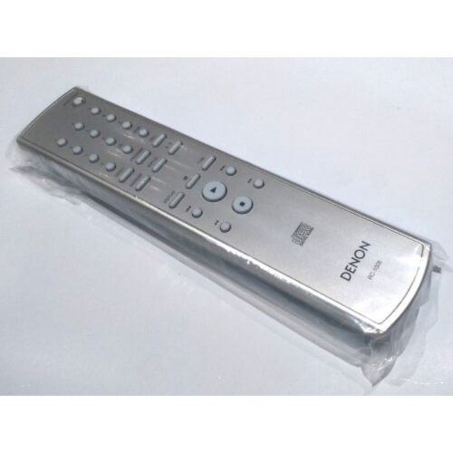 Afstandsbediening Denon rc-1028 dcd-500ae