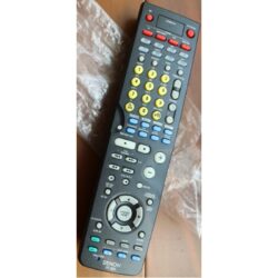Afstandsbediening Denon rc-1029