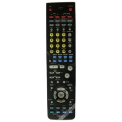 Afstandsbediening Denon rc-1030 avr-2807