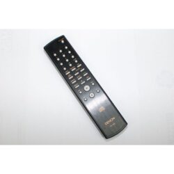 Afstandsbediening Denon rc-1033 dcm-270 dcm-290