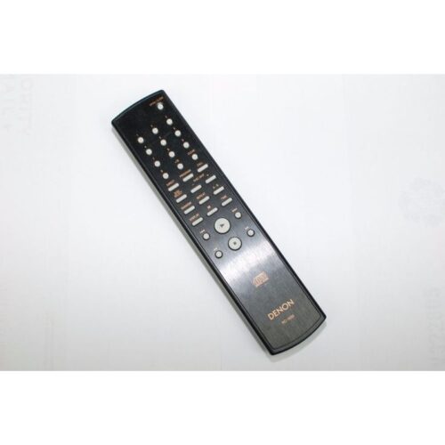 Afstandsbediening Denon rc-1033 dcm-270 dcm-290