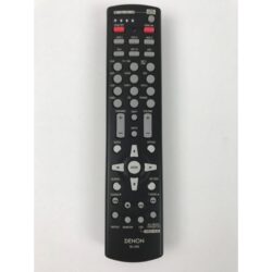 Afstandsbediening Denon rc-1070
