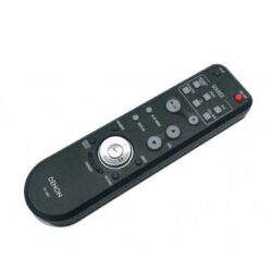 Afstandsbediening Denon rc-1083