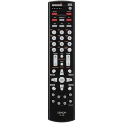 Afstandsbediening Denon rc-1093