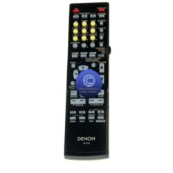 Afstandsbediening Denon rc-1120