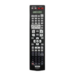 Afstandsbediening Denon rc-1145 avr-4311