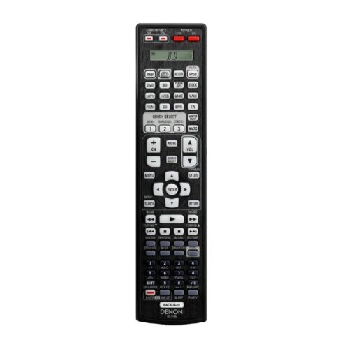 Afstandsbediening Denon rc-1145 avr-4311