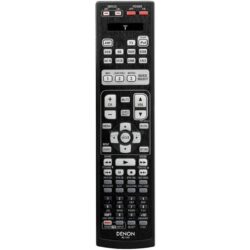 Afstandsbediening Denon rc-1147 avr-1611