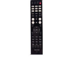 Afstandsbediening Denon rc-1174 RCD-N8 DRA-N5
