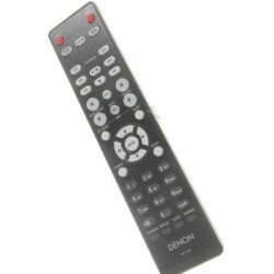 Afstandsbediening Denon rc-1197