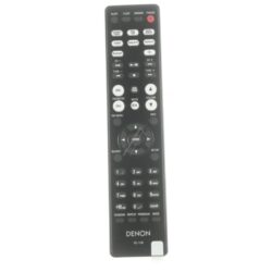 Afstandsbediening Denon rc-1199 rcd-n9