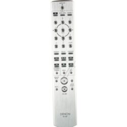 Afstandsbediening Denon rc-1207 pma-2500ne