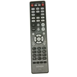 Afstandsbediening Denon rc-1213 pma-1600ne dcd-1600ne
