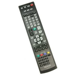 Afstandsbediening Denon rc-1219 avr-x4400h