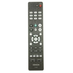 Afstandsbediening Denon rc-1225 avr-x250bt