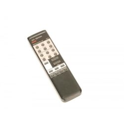 Afstandsbediening Denon rc-147