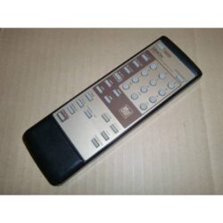 Afstandsbediening Denon rc-264 dmd-1300