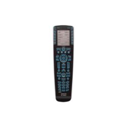 Afstandsbediening Denon rc-7000ci avr-3310 avr-1603