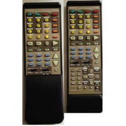 Afstandsbediening Denon rc-866