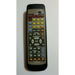 Afstandsbediening Denon rc-874 rc-889 rc-874
