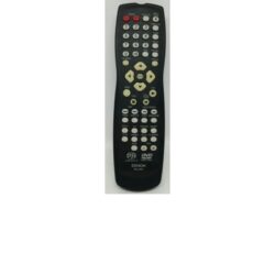 Afstandsbediening Denon rc-934 dvd-2900