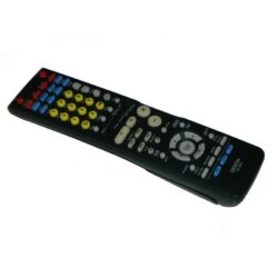 Afstandsbediening Denon rc-940