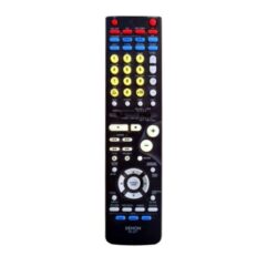 Afstandsbediening Denon rc-977