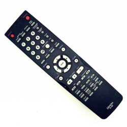 Afstandsbediening Denon rc-985 rc-972