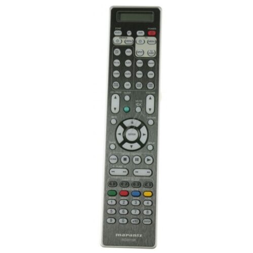 Afstandsbediening Denon rc031sr