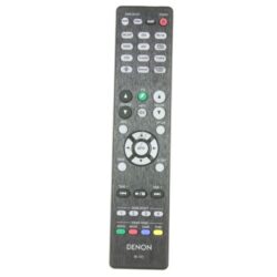 Afstandsbediening Denon rc-1217 avr-x1400h