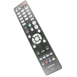Afstandsbediening Denon rc-1218 AVR-X3400H rc1218