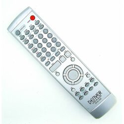 Afstandsbediening Denver dvd-142