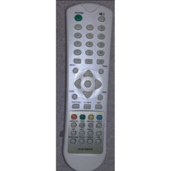 Afstandsbediening Diboss LT-26HLF